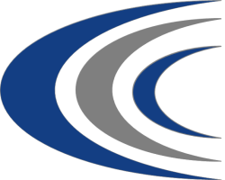 VirtuosityGlobal